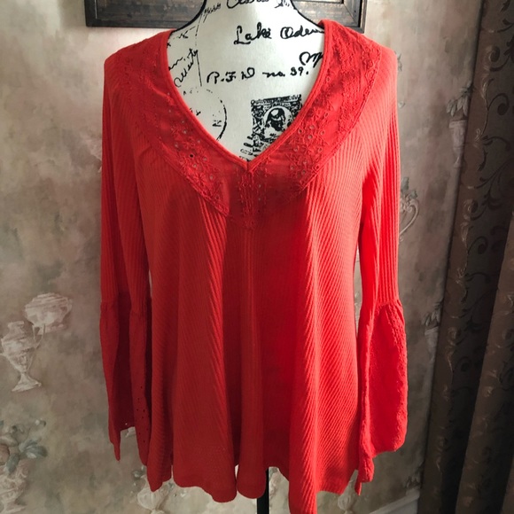 ‼️SOLD ‼️FREE PEOPLE PARISIAN NIGHTS NWT - Picture 4 of 6